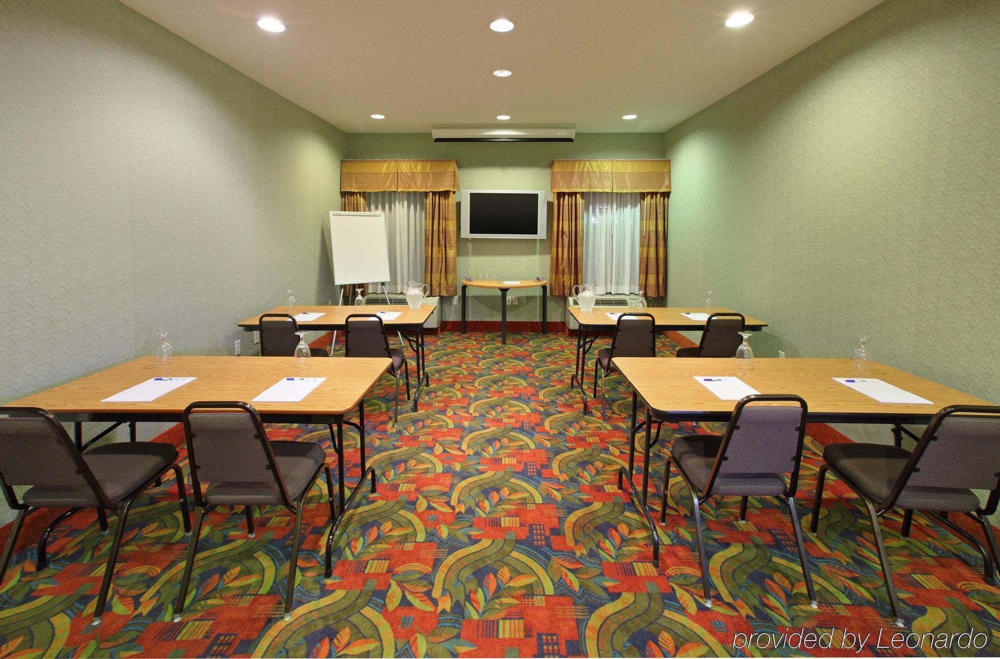 Spark By Hilton North Little Rock Bagian luar foto